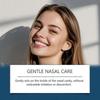 Iodine Nasal Spray, Natural Mineral Formula Nasal Cleansing Spray for Cleanses & Refreshes Nasal Passages