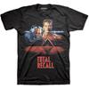 Top – T-shirts