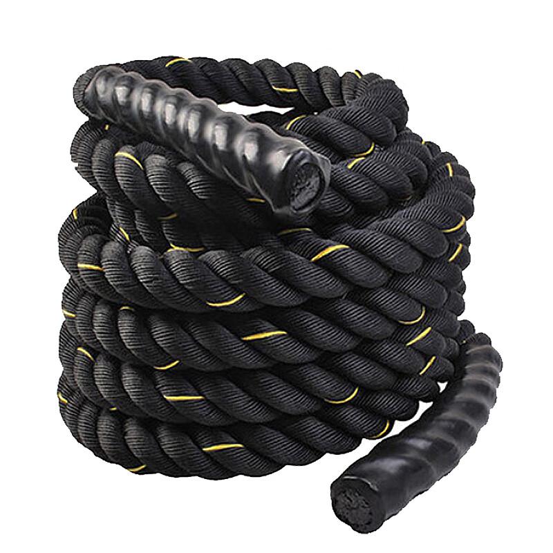 XINGHUI XH989 Fitness Battle Rope