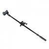 Mic Stand Boom Arms For 60-100mm Live Microphone Stand