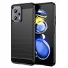 Sc Carbon Poco X4 Gt Czarny