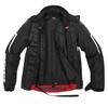 Spidi Sportmaster H2Out мотокуртка