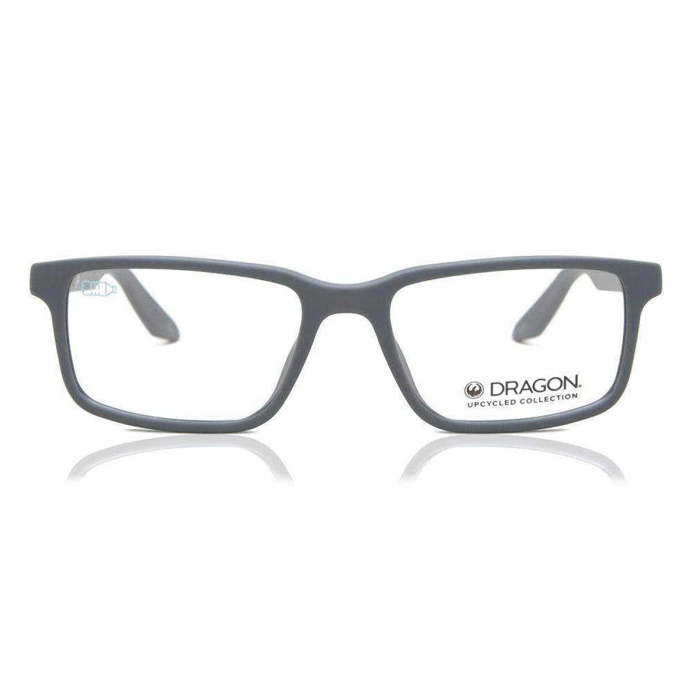 

Dragon Dr9001 020 Unisex Eyeglasses 56-18-150