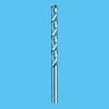 Baco 1208 Cobalt HSS Metric Twist Drill Bit