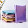 Defter ve Bloknotlar – Dizüstü Bilgisayarlar