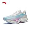 Anta Mach 5 Gu Ailing Edition Women's Running Shoes