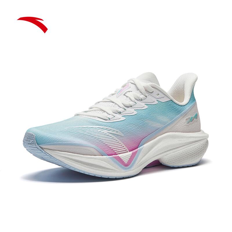 Anta Mach 5 Gu Ailing Edition Women's Running Shoes