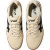 Asics Court Mz 3.0 Comfortable Versatile Non-Slip Durable Low-Top Skate Shoes Unisex Sneakers Beige 1203A870-200