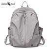 Sac à dos en nylon imperméable ultra-léger pour femmes, Voyage en plein air, Alpinisme, Sac à dos grande capacité pour hommes, Petit sac à dos de voyage