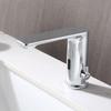 Emeirino MA-62 Smart Infrared Sensor Basin Faucet