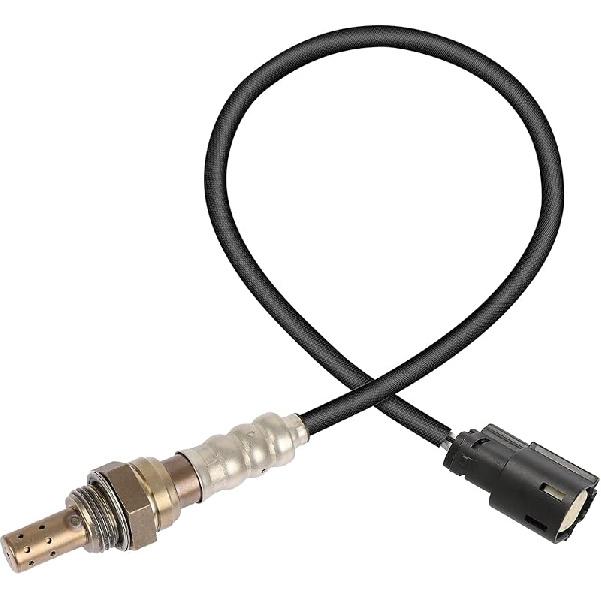 O2 Oxygen Sensor Compatible For Ford Escape 2013-2016, Fusion 2013-, C-Max 2013-2018, Transit Connect 2014-2015 & For Lincoln MKZ 2013-, L4 2.0L