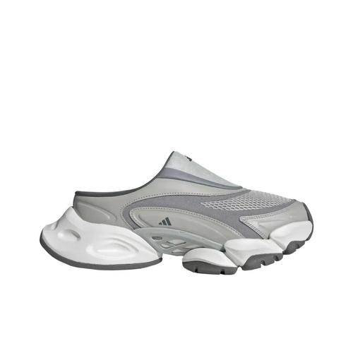 Adidas XLG Runner Freizeitschuhe JS4586 Unisex Hellgrau