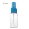 100ml Leak-proof Spray Water Storage Bottle for Water Liquid Container