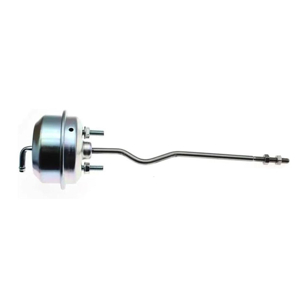 Turboaktuator 2760901480+2760901580 For Mercedes E-Klasse CLS GLS