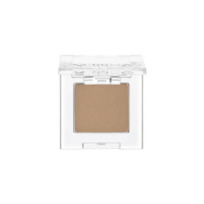 MISSHA Modern Shadow Matte 1.7g (Teddy Shearling) (16228244)