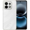Huawei Enjoy 90 Plus Smartphone (CN Version)