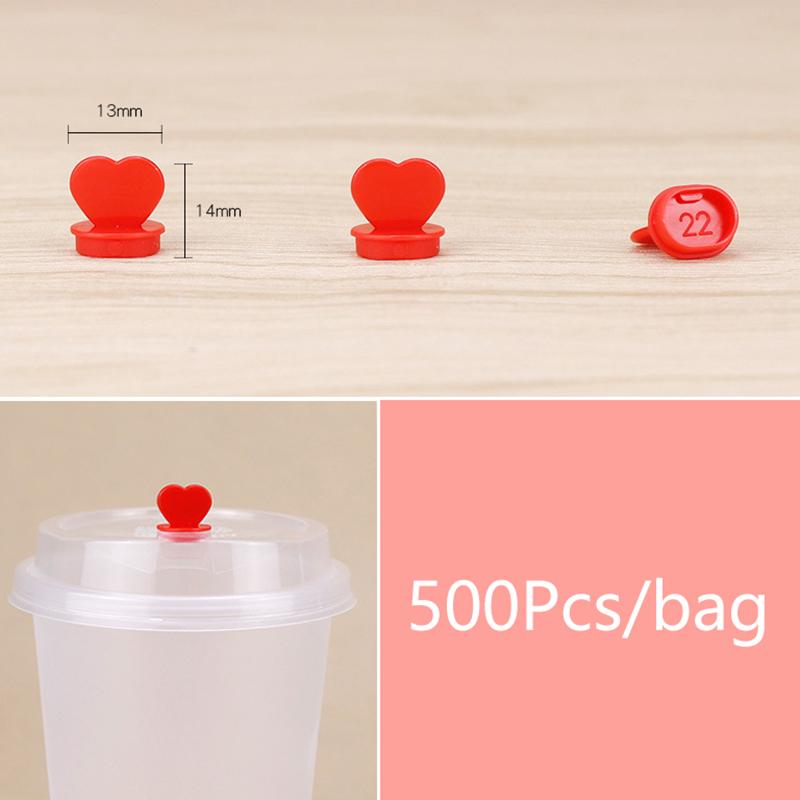 

Крышки для одноразовых кофейных стаканчиков, пробки для инъекций, пробка в форме сердца, упаковка для еды на вынос, стаканчики для чая с молоком, пробка, обеспечивающая герметичность