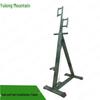 Aerobic Climbing Fitness Machine