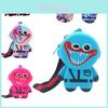 Portofel Monede Kissy Missy Poppy Playtime Impermeabil Și Reutilizabil