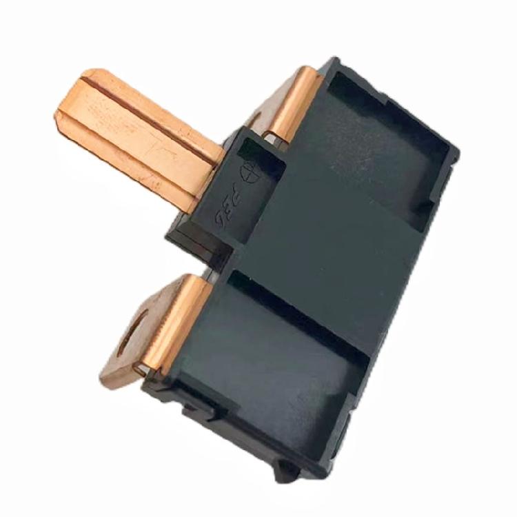 Car Sturdy Multiple Fuses Block for Enhances Vehicle Safety 80Amp/50Amp 38231SNAA11 38231-SNA-A11 Offering Seamless Fit