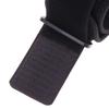 1Pcs Adjustable Tennis Elbow Support Guard Pads Golfer'S Strap Elbow Lateral Pain Syndrome Epicondylitis Brace