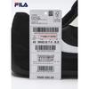 FILA Men's Haibo Thin Sole Shoes 2026 Spring Collection