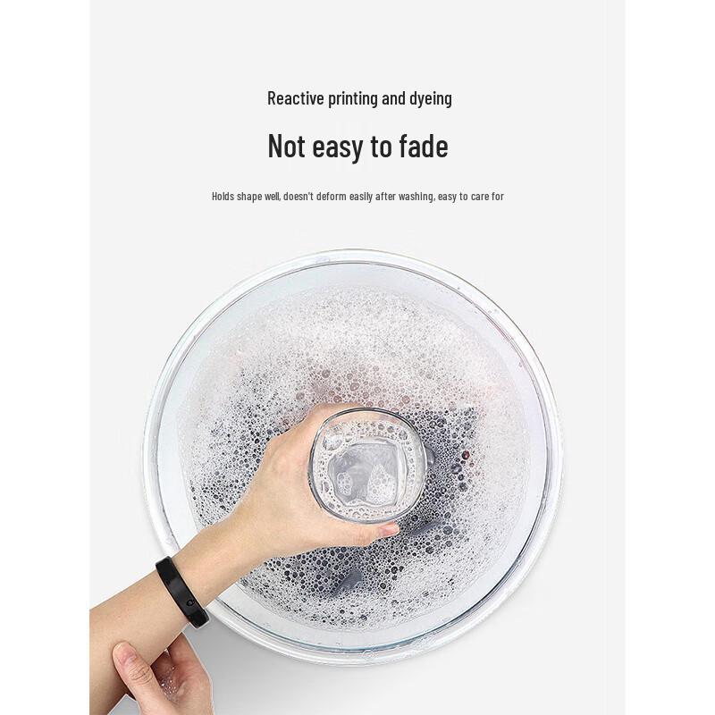 JOW Herren Leichte Wasserdichte Arbeitsjacke