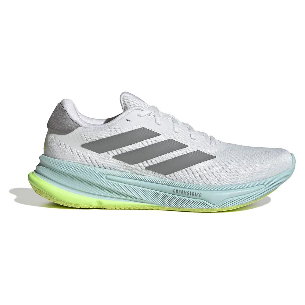 adidas Кроссовки для бега Supernova Ease