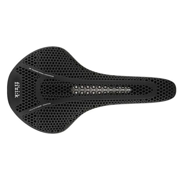 Fizik Antares Adaptive Vento R3 велосипедное седло