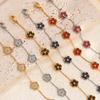 Bracciali – Bracciali a catena