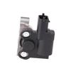 Tomgangsluftventil 3515002800 For Hyundai Elantra Tiburon Kia Soul