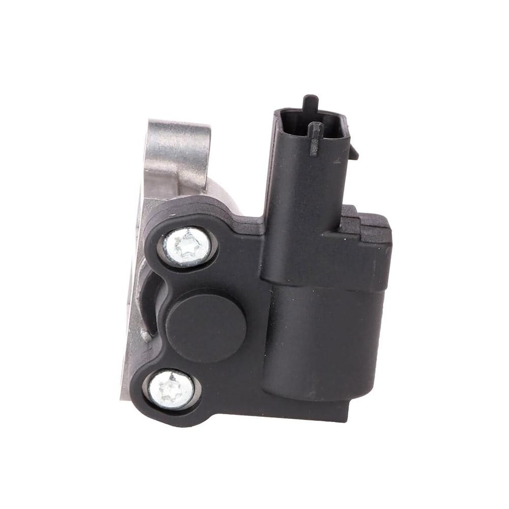 Tomgangsluftventil 3515002800 For Hyundai Elantra Tiburon Kia Soul