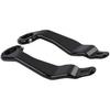TCT-MOTORPARTS Fairing Support Bracket Mount Fit for Harley Road Glide FLTRX 2015-2023 Road Glide Ultra FLTRU Special FLTRXS CVO Road Glide Ultra