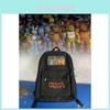 Five Nights At Freddys Book Bag Pencil Case Set With Oxford Cloth For Students