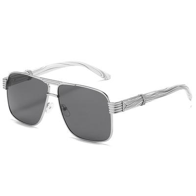 Brillen & Accessoires – Sonnenbrille