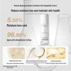 Nenfu Folic Acid Soothing Facial Essence