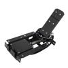 Go Cart Accelerator Pedal Assembly 73333‑G05 Accelerator Pedal Switch Replacement for E‑Z‑GO TXT MPT‑Workhorse