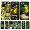 Huse pentru telefoane – Huse tip bumper pentru telefon