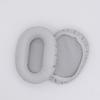Earpads Ear Pads Sponge Ear Cushion Replacement for WH-CH700N CH710N