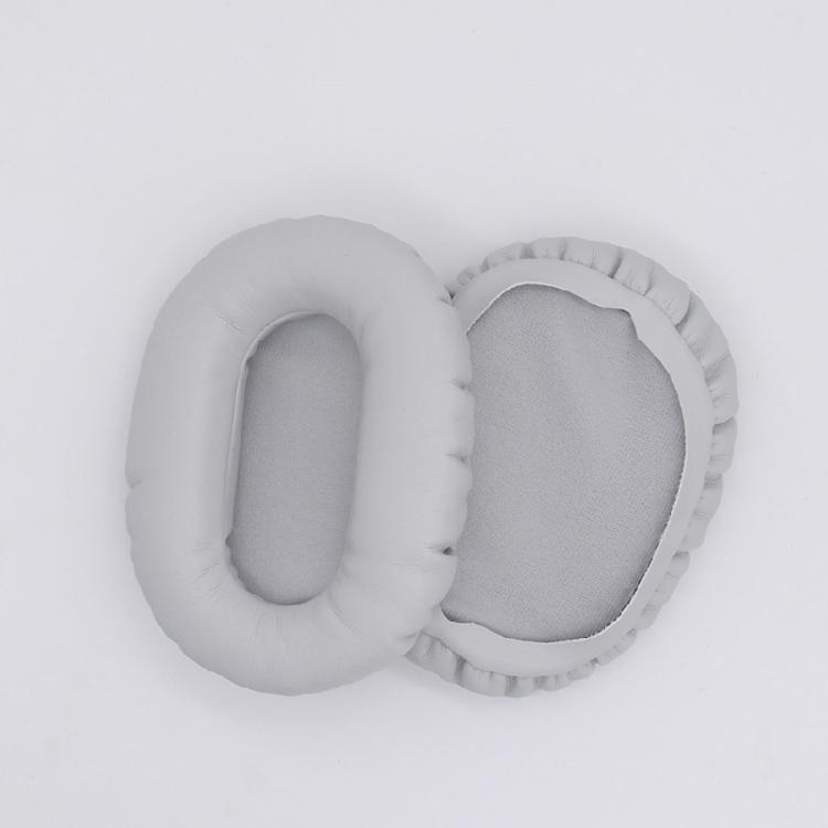 Earpads Ear Pads Sponge Ear Cushion Replacement for WH-CH700N CH710N