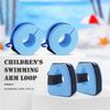 Swimming Buoyancies Sleeves Safe Lightweight Swimming Sleeves Rings For Gym