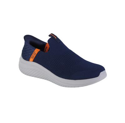 Unisex sko – Joggesko
