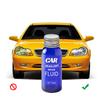 Automobile Lamp Crystal Plating Renovating Agent,AutomobileHeadlight Repair Fluid