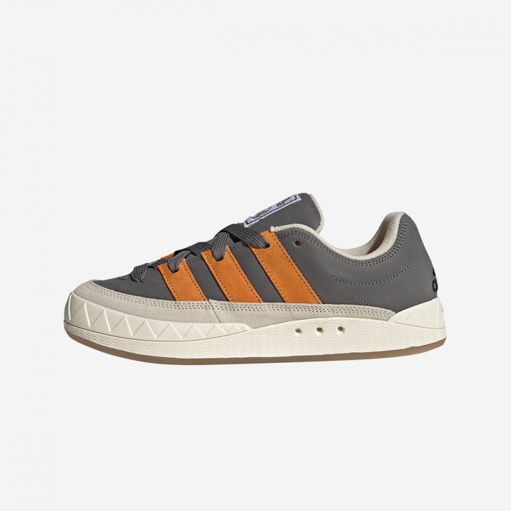 

Adidas Adimatic Id3936 230