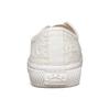 Bobs B Wild Shoes 'White' Women's 113309-WHT