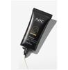 AHC Masters Aqua Rich Sun Cream SPF50+ PA++++ | Lightweight & Hydrating Korean Sunscreen – 30ml