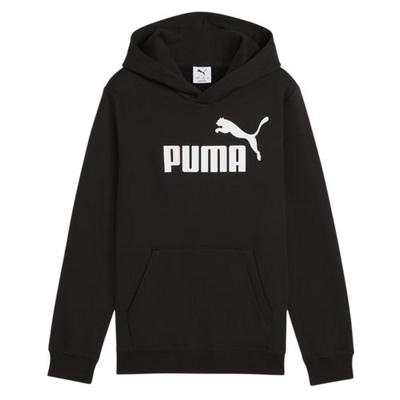Top (Jongens vanaf 4 jaar) – Hoodies, truien en sweatshirts