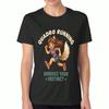 Tops – T-Shirts