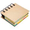 Paper for Notes