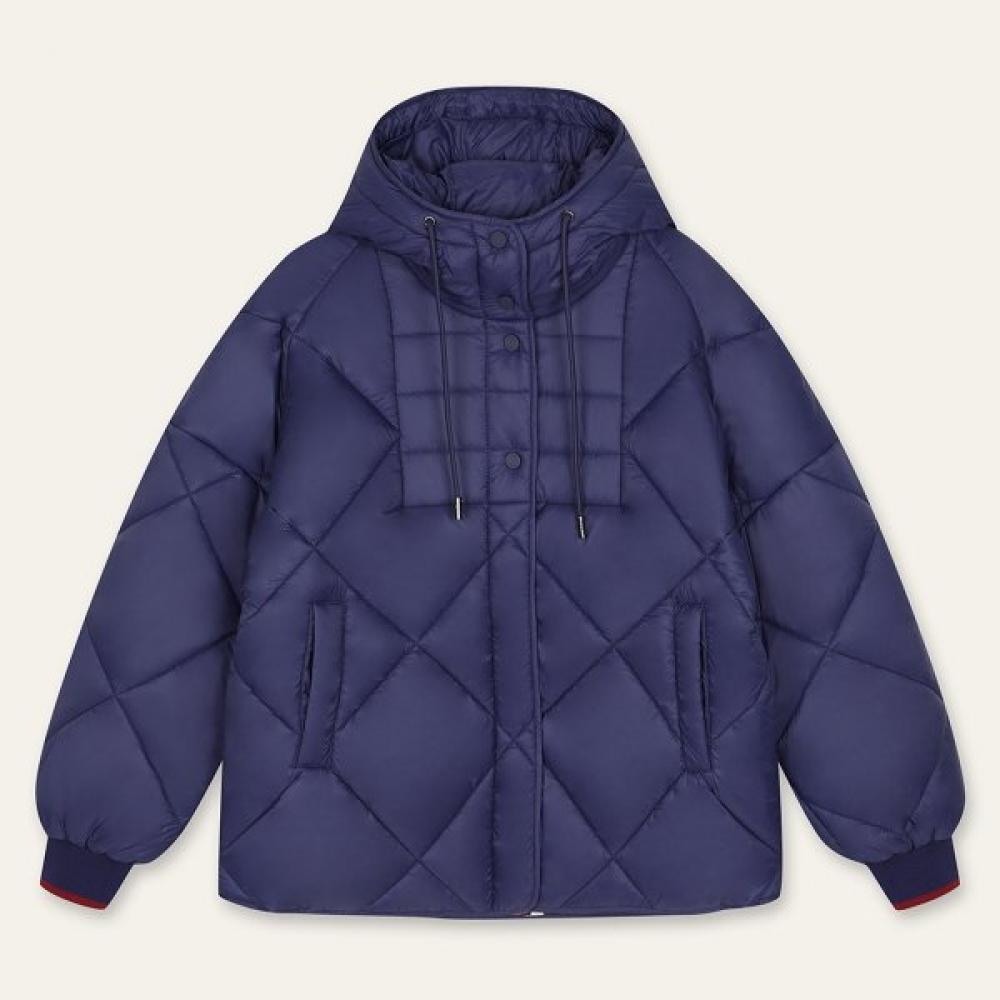 

Oilily Christina Jumper Owhfajp012 513 Navy (513)/(44/2XL)